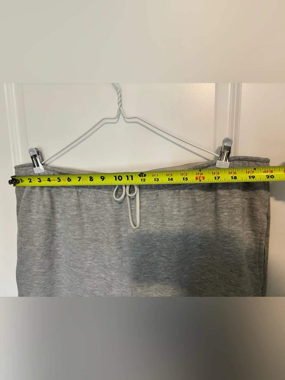 ❤️‍🔥❤️‍🔥 5/$30 wild fable Light Gray sweatpants